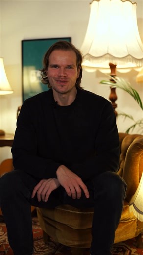 拾 Live-Musik für Deine Feier. Entdecke bei SofaConcerts passende Acts für deine Feier und mach Dein Event unvergesslich. ‍✅ Vielfältiges Künstlerangebot ✅ Direkter Kontakt ✅ Unkomplizierte & sichere Buchung Finde jetzt die perfekte Band für deine Party und mach sie zum Hit! | SofaConcerts | Facebook