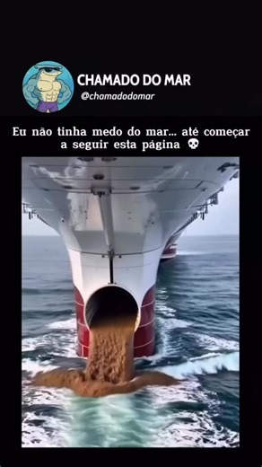 Chamado do Mar on Instagram: "O oceano é muito mais do que uma imensa massa de água — ele é o coração pulsante do nosso planeta. Cobrindo cerca de 70% da superfície terrestre, esse gigante azul sustenta a vida em sua forma mais ampla: regula o clima, abriga bilhões de espécies, fornece recursos indispensáveis e mantém o equilíbrio que torna possível a nossa existência. Ao som constante das ondas que se quebram e se renovam, o mar cria uma sinfonia natural que se mistura ao sopro do vento. Em sua