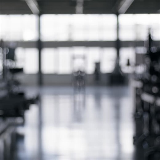 Agile ONE – the next evolution in Physical AI