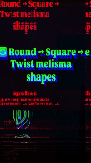 How to Sing Dubstep Fusion Melisma ⚡ Vocal Bends & Call-Response