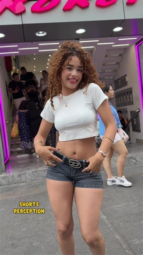 4 Mini Short de Nuestra Marca. ☺️🔥 Pide le tuyo al: 924 579 052.📱✨🛒 #fyp #gamarra #shorts #minishorts #enviosatodoelperu