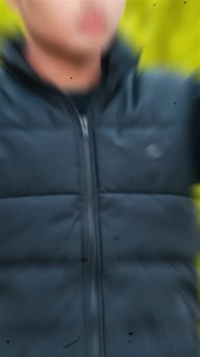 Ali hasnain abbasi (@ali.hasnain.12343)’s videos with original sound - Ali hasnain abbasi