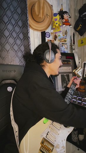 Green Chibby Power 😤 @chibsonusa #provokethetruth #lastmusicbender