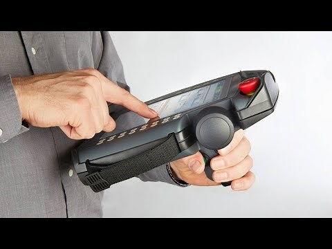 Realizando movimientos en manual a mi ROBOT KUKA (PASO A PASO)