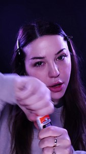 Unbelievable! This Snow Leopard Makeup Will Leave You Speechless!