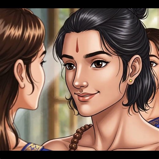 #banglacartoon2026 #banglarupkothargolpo #banglaanimation