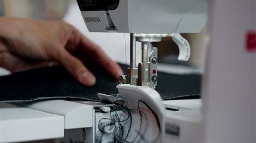 WATCH: Project Runway | Official Trailer | Project Runway