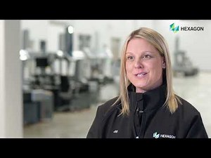 Helping you keep your equipment smart: Portable metrology calibration services