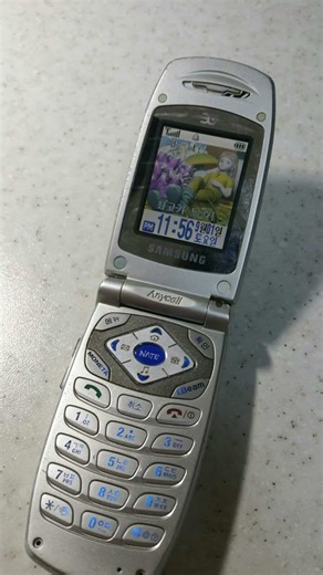 Samsung Cavatina Ringtone - E150