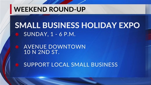 WREG Memphis weather Friday daybreak 12/19/25