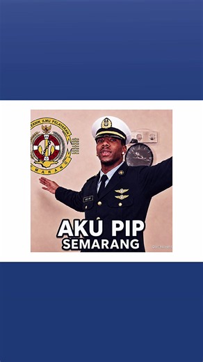 Izin Join: Cara Mendaftar & Gabung Komunitas PIP Semarang