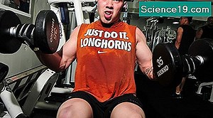 Štetni učinci odlaganja plastičnih otpadaka 💫 Znanstveno-Popularni Multimedijalni Portal. 2025