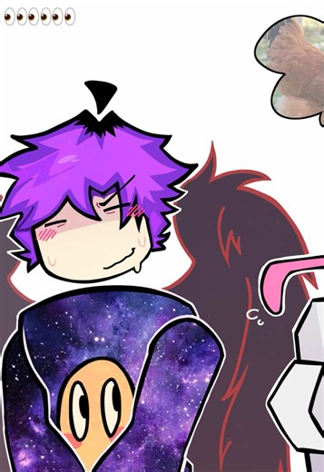 👀👀👀 #roblox #robloxoc #robloxfyp #robloxart #flypシ @broyougud | Roblox