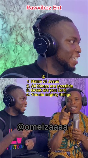 39K views · 2K reactions | List of Sinach Songs I guess you didn’t know some? Sinach Omeiza Momoh | RawvibezEnt Collins | Facebook