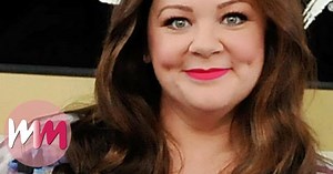 Top 10 Body Positive Celebrity Role Models | Articles on WatchMojo.com