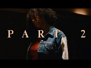 The Story Of Mahalia – The Music (Artist On The Rise)