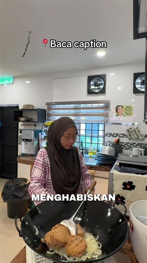 HARINI HARI TERAKHIR EVENT ⬇️ 📍Dataran Kulim, Kedah 🗓️ : 5 - 9 November 2025 ⏰ : 1 ptg - 12 Malam @Tapak Kuda By-Auni