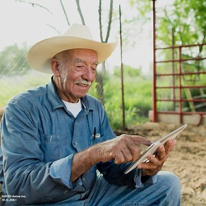 310K views · 29 reactions | Today, you can sign up for Medicare wherever you are. Here's how to enroll from your phone or computer, right from home. | Aetna | Facebook