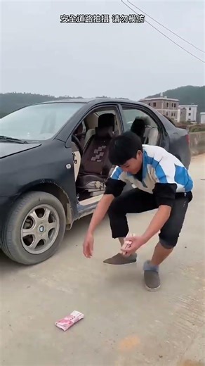 Embarrassing moments between three brothers #funny #comedy #memes #humor #rural #movie #prank