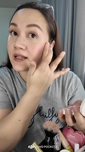 In the Search for Purple Blush!😅 Barenbliss Moist Mochi: https://vt.tiktok.com/ZSHoVJsPfb2Qa-tlzZa/ | Melissa Ricks
