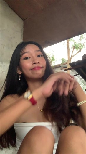 Unfiltered Hand Dance Trends You Need to Try