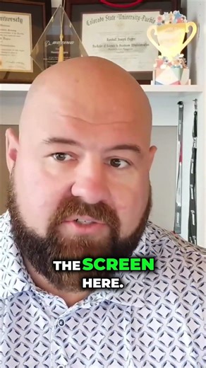 Is your process a total gamble? 🤯 See Six Sigma fix it!