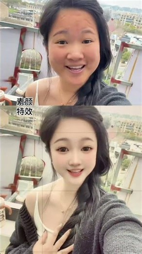 Farewells & Departures: The Psychology of Not Letting Go