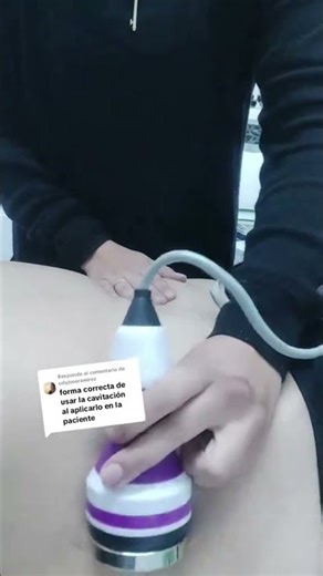 ✨ Sculpt. Tighten. Smooth. ✨