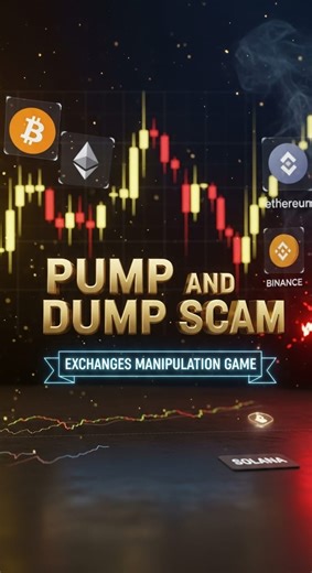 12K views · 199 reactions | 헖헼헶헻 헣혂헺헽 & 헗혂헺헽 헦헰헮헺  مارکیٹ میں جب...