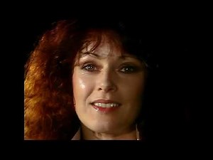 ABBA - One Man, One Woman (Official Video) UHD 4K