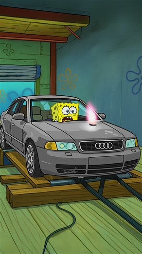 Marshmallows are on us! 🔥 #haltech #haltechecu #fire #flames #2step #dyno #dynopull #audi #s4 #audis4 | Haltech