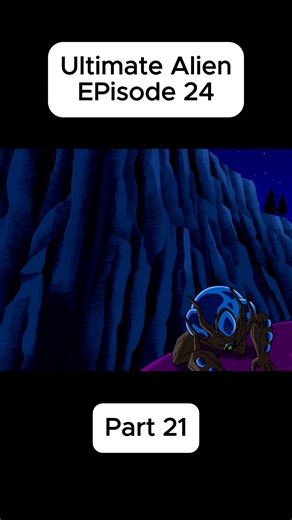 Ben10UA on Instagram: "Stinkfly is one of the original aliens from the Ben 10 franchise. He belongs to the species Lepidopterran and comes from the planet Lepidopterra. Stinkfly has a bug-like appearance, with large wings, multiple eyes, and a tail capable of shooting a foul-smelling, sticky slime. This slime can be used to trap enemies, create barriers, or propel objects. Stinkfly is highly agile in the air and can fly at great speeds, making him ideal for aerial battles and quick escapes. Desp