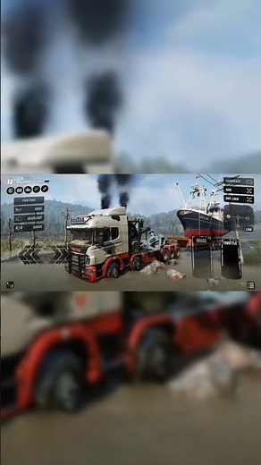 Top 3 Best Offline Games No Wifi