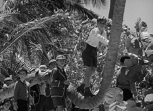 Lord of the Flies (1963) | ČSFD.cz