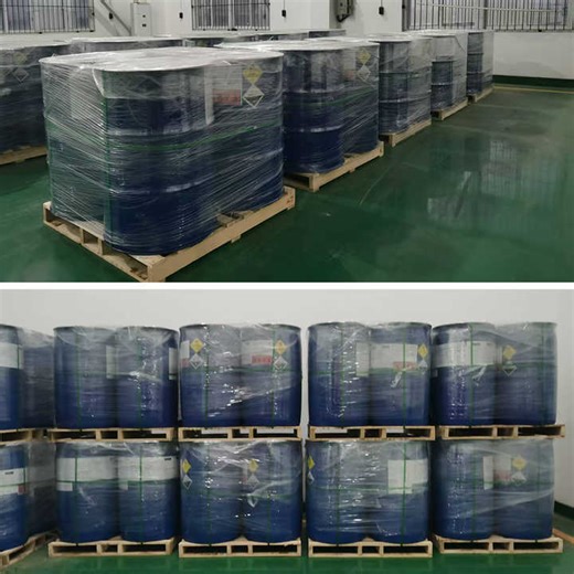 Perchloric Acid 60% 70% High Purity, CAS 7601-90-3, Chemical Reagent, Industrial Grade, Oxidizing Agent for Lab Use