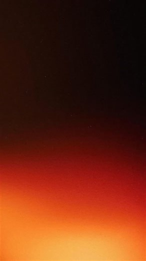 It's WMA night! 🧡 See you at the Big Dome, Wishers! We're also streaming live in YouTube and TikTok — plus a simulcast on @untvnewsrescue! #11thWishMusicAwards | Wish 107.5