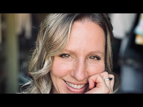 Why does God allow weak people that sometimes hurt others do His work? Thoughts on D&C 124:1