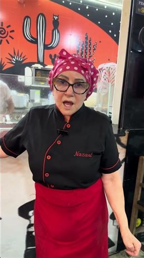 O melhor Baião de Dois é o do CTN - Centro de Tradições Nordestinas de São Paulo! #nordeste #ctnsp