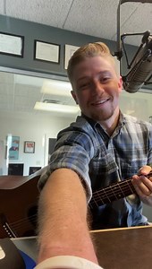 1.5K views · 22 reactions | Timothy Baker - Music on Reels | Facebook