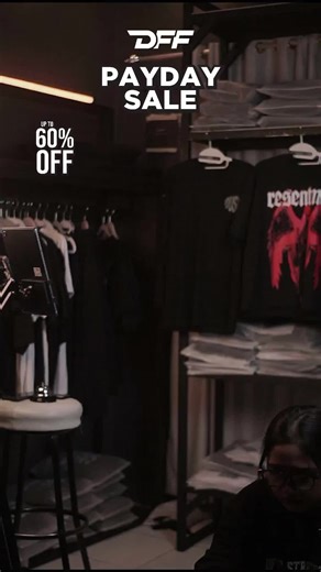 Ikuti LIVE kami dan dapatkan promosi eksklusif!