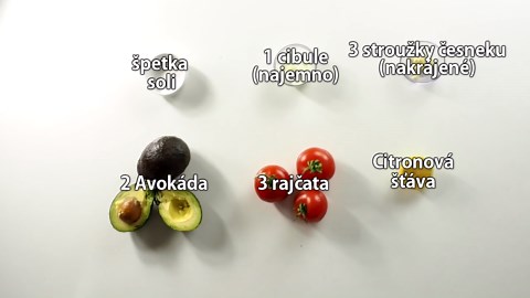 Pecku z avokáda nevyhazujte, je zdravější než dužnina. Jak ji využít? - Magazín Recepty.cz
