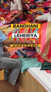 462K views · 11K reactions |  Benefits of Following Us – Don’t Miss...