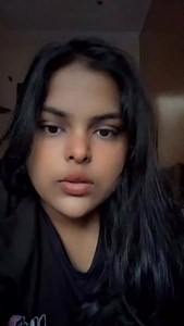 50K views · 5.6K reactions | Crypto market CRASH! Bitcoin, Ethereum crash after trump imposes 100% tariff on China imports | Yashika Garg | Facebook