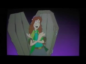 Let's Play: Braindead 13 (CD-i)