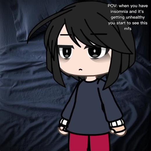 Understanding Insomnia and Its Effects on Health