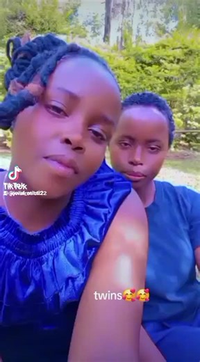 💫miss jovial🦋💙 (@jovial_anita22)’s videos with original sound - 💫miss jovial🦋💙