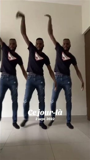 Throwback Vibes | Christina Aguilera – Genie in a Bottle (Dance 2022)