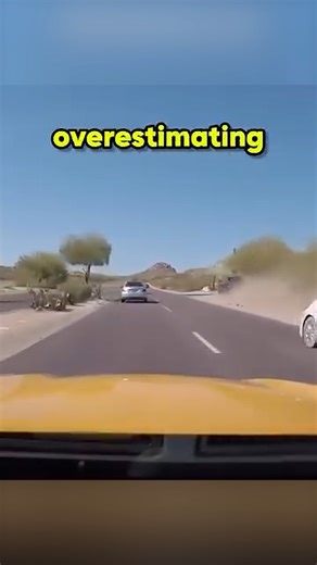 145K views · 3.2K reactions | #DashCamFootage #RoadSafety #DashCamCaptured #DrivingFootage #TrafficIncidents #RoadWatch #CarAccidentVideo #DrivingFails #DashCamRecording #TrafficCameras #RoadAlert #OnTheRoadAgain #CarCam #DashCamMoments #CrashFootage #RoadSafetyAwareness #VehicleMonitoring #CarSafety #TrafficDrama #VehicleFootage | Dash Crash | Facebook