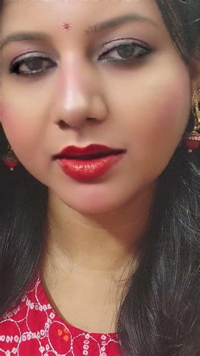 Originally priced around $1.5 million, the Mercedes CLR GTR is considered oneof the most exclusive a