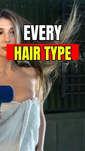 STOP Buying CHEAP Hair Dryer! 47K Reviews Trust THIS One #amazonfinds